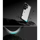 Samsung Galaxy S26 Ultra Tok - Ringke Fusion Bold - Fekete