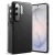 Samsung Galaxy S26 Ultra Tok - Ringke Onyx - Fekete