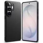Samsung Galaxy S26 Ultra Tok - Ringke Onyx - Fekete