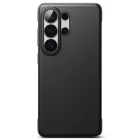 Samsung Galaxy S26 Ultra Tok - Ringke Onyx - Fekete