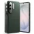 Samsung Galaxy S26 Ultra Tok - Ringke Onyx - Zöld