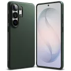 Samsung Galaxy S26 Ultra Tok - Ringke Onyx - Zöld