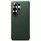 Samsung Galaxy S26 Ultra Tok - Ringke Onyx - Zöld