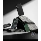 Samsung Galaxy S26 Ultra Tok - Ringke Onyx - Zöld