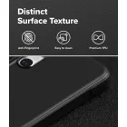 Samsung Galaxy S26 Ultra Tok - Ringke Onyx - Zöld