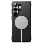 Samsung Galaxy S26 Ultra Tok - Ringke Onyx Magnetic - Fekete