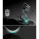 Samsung Galaxy S26 Ultra Tok - Ringke Onyx Magnetic - Fekete Camo