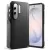 Samsung Galaxy S26 Ultra Tok - Ringke Onyx Alpha - Fekete