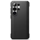 Samsung Galaxy S26 Ultra Tok - Ringke Onyx Alpha - Fekete