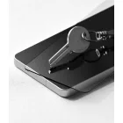 Samsung Galaxy S26 Ultra Kijelzővédő Üvegfólia - Ringke Easy Slide x 2 db