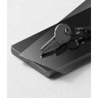 Samsung Galaxy S26 Ultra Kijelzővédő Üvegfólia - Ringke Easy Slide Privacy x 2 db