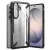 Samsung Galaxy S26 Plus Tok - Ringke Fusion X - Fekete
