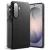 Samsung Galaxy S26 Plus Tok - Ringke Onyx - Fekete