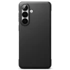 Samsung Galaxy S26 Plus Tok - Ringke Onyx - Fekete