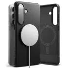 Samsung Galaxy S26 Plus Tok - Ringke Onyx Magnetic - Fekete