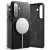 Samsung Galaxy S26 Plus Tok - Ringke Onyx Magnetic - Fekete