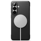 Samsung Galaxy S26 Plus Tok - Ringke Onyx Magnetic - Fekete