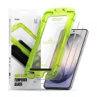 Samsung Galaxy S26 Plus Kijelzővédő Üvegfólia - Ringke Easy Slide x 2 db