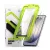 Samsung Galaxy S26 Plus Kijelzővédő Üvegfólia - Ringke Easy Slide x 2 db