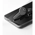 Samsung Galaxy S26 Plus Kijelzővédő Üvegfólia - Ringke Easy Slide x 2 db