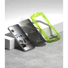 Samsung Galaxy S26 Plus Kijelzővédő Üvegfólia - Ringke Easy Slide Privacy x 2 db