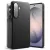 Samsung Galaxy S26 Tok - Ringke Onyx - Fekete