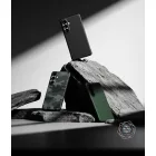 Samsung Galaxy S26 Tok - Ringke Onyx - Fekete