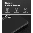 Samsung Galaxy S26 Tok - Ringke Onyx - Fekete