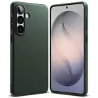 Samsung Galaxy S26 Tok - Ringke Onyx - Zöld