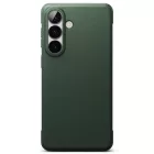 Samsung Galaxy S26 Tok - Ringke Onyx - Zöld