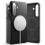 Samsung Galaxy S26 Tok - Ringke Onyx Magnetic - Fekete Camo