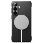 Samsung Galaxy S26 Tok - Ringke Onyx Magnetic - Fekete Camo