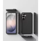Samsung Galaxy S26 Tok - Ringke Onyx Magnetic - Fekete Camo