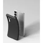 Samsung Galaxy S26 Tok - Ringke Onyx Magnetic - Fekete Camo