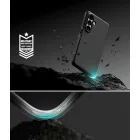 Samsung Galaxy S26 Tok - Ringke Onyx Magnetic - Fekete Camo