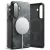 Samsung Galaxy S26 Tok - Ringke Onyx Magnetic - Fekete Camo