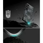 Samsung Galaxy S26 Tok - Ringke Onyx Magnetic - Fekete Camo