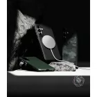 Samsung Galaxy S26 Tok - Ringke Onyx Magnetic - Fekete Camo
