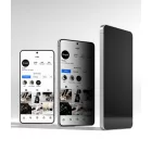 Samsung Galaxy S26 Kijelzővédő Üvegfólia - Ringke Easy Slide Privacy x 2 db