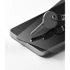 Samsung Galaxy S26 Kijelzővédő Üvegfólia - Ringke Easy Slide Privacy x 2 db