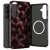 Samsung Galaxy S26 Tok - Tech-Protect Lamano MagSafe - Panther