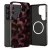 Samsung Galaxy S26 Ultra Tok - Tech-Protect Lamano MagSafe - Panther