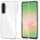 Samsung Galaxy A37 5G Tok - Tech-Protect FlexAir - Átlátszó
