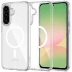 Samsung Galaxy A36 / A56 / A37 5G Tok - Tech-Protect FlexAir Hybrid MagSafe - Átlátszó