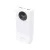 Dudao K12Pro Powerbank 20000mAh 22.5W PD - 2x USB-A + USB-C - CCC - Fehér