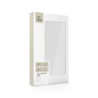 Samsung Galaxy S26 Plus Tok - Tech-Protect MagRack MagSafe - Matt Fekete