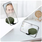 Samsung Galaxy Buds 4 / 4 Pro Tok - Tech-Protect Slim Hook - Zöld