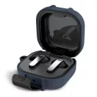 Samsung Galaxy Buds 4 / 4 Pro Tok - Tech-Protect Slim Hook - Kék