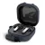 Samsung Galaxy Buds 4 / 4 Pro Tok - Tech-Protect Slim Hook - Kék