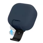 Samsung Galaxy Buds 4 / 4 Pro Tok - Tech-Protect Slim Hook - Kék